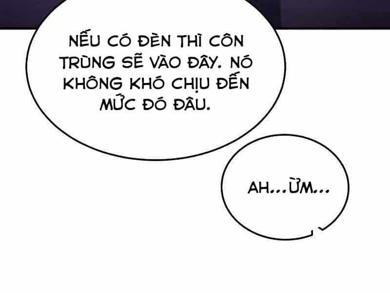 Thiên Tài Của Dòng Dõi Độc Nhất Vô Nhị - Chương 4 - ảnh 103