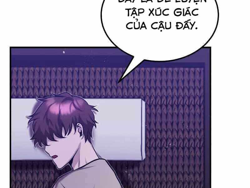 Thiên Tài Của Dòng Dõi Độc Nhất Vô Nhị - Chương 4 - ảnh 110