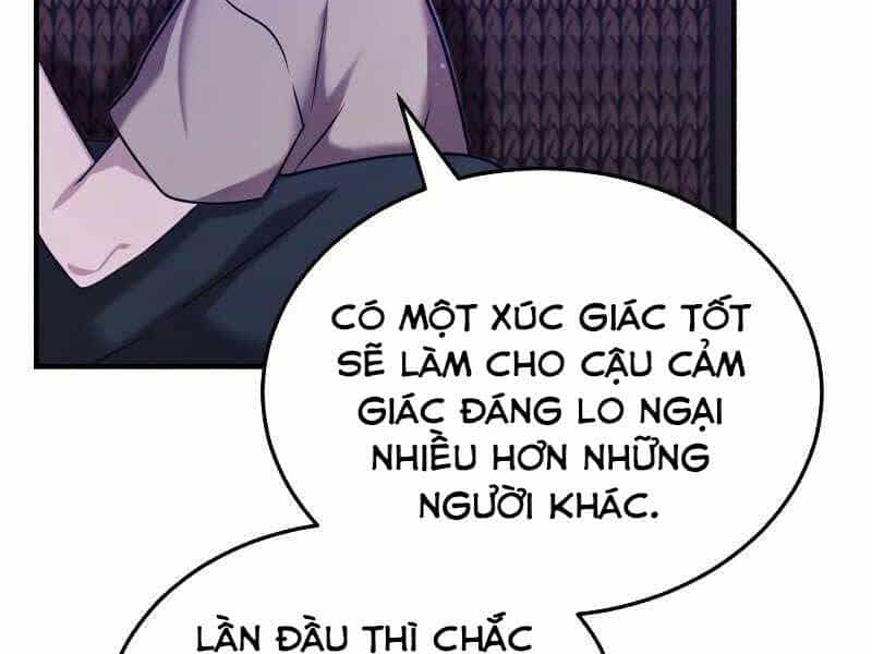 Thiên Tài Của Dòng Dõi Độc Nhất Vô Nhị - Chương 4 - ảnh 111