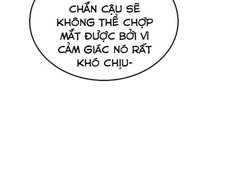 Thiên Tài Của Dòng Dõi Độc Nhất Vô Nhị - Chương 4 - ảnh 112