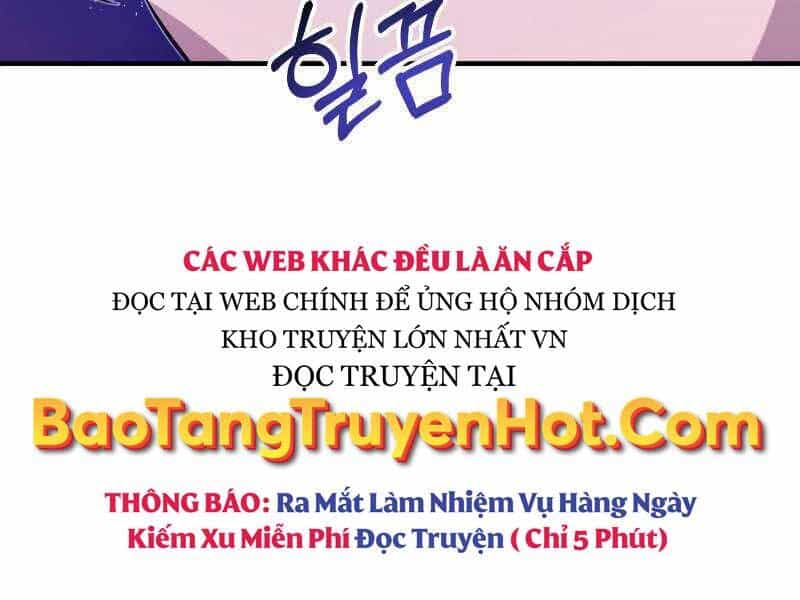 Thiên Tài Của Dòng Dõi Độc Nhất Vô Nhị - Chương 4 - ảnh 114