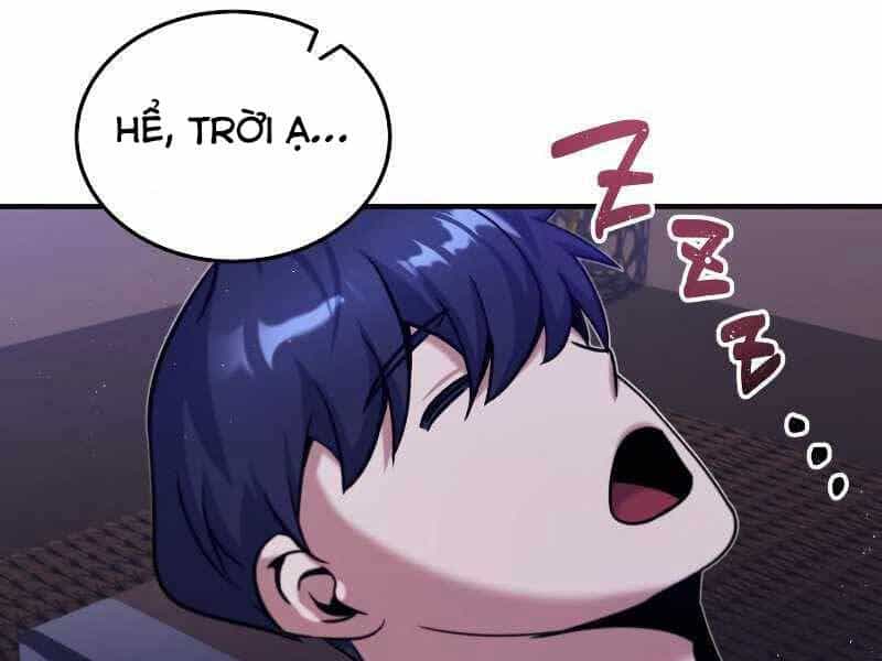 Thiên Tài Của Dòng Dõi Độc Nhất Vô Nhị - Chương 4 - ảnh 118
