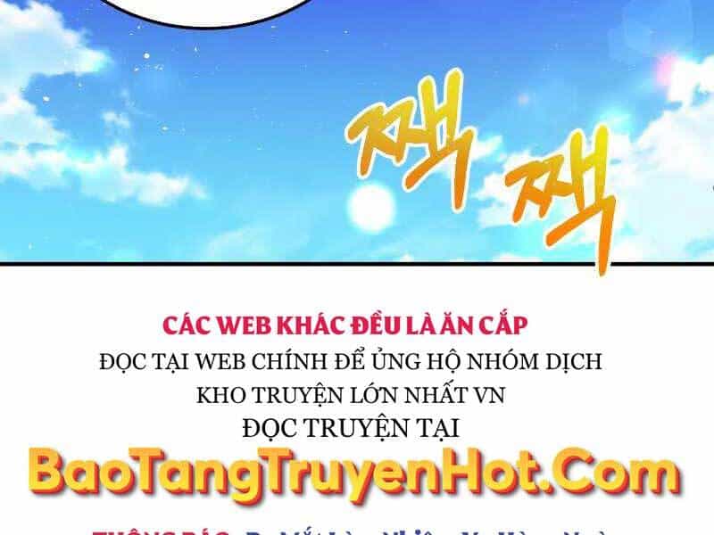 Thiên Tài Của Dòng Dõi Độc Nhất Vô Nhị - Chương 4 - ảnh 121
