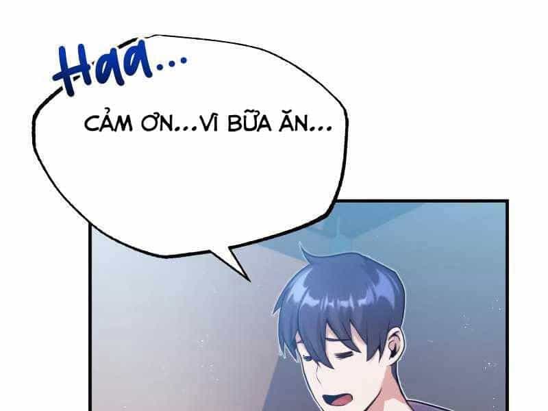 Thiên Tài Của Dòng Dõi Độc Nhất Vô Nhị - Chương 4 - ảnh 124