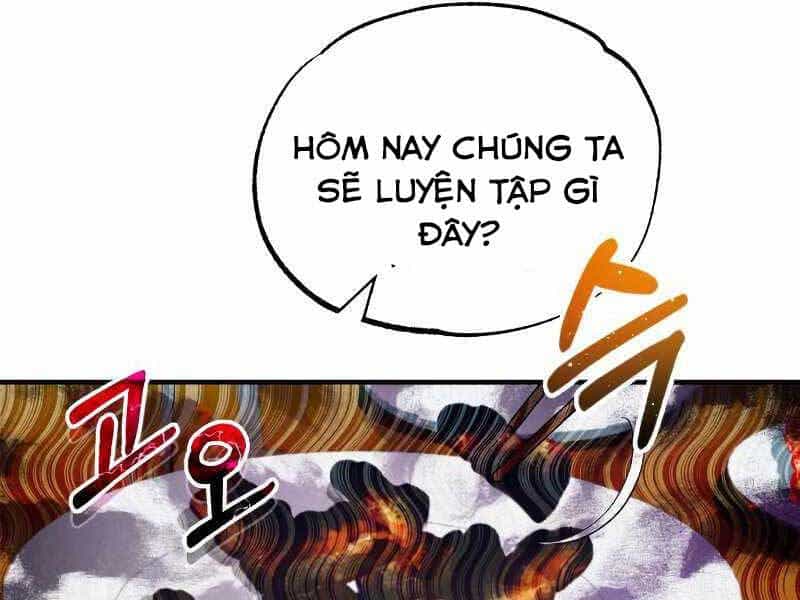 Thiên Tài Của Dòng Dõi Độc Nhất Vô Nhị - Chương 4 - ảnh 129