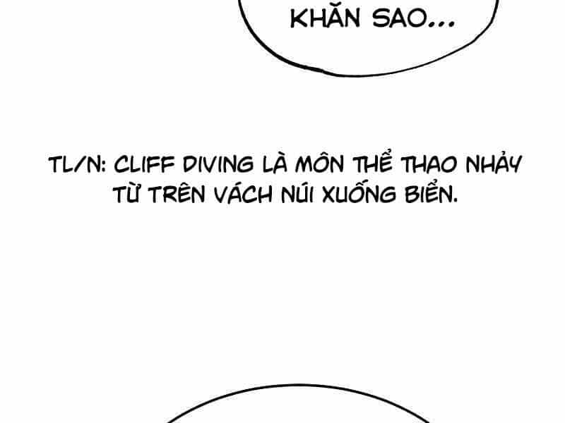 Thiên Tài Của Dòng Dõi Độc Nhất Vô Nhị - Chương 4 - ảnh 131