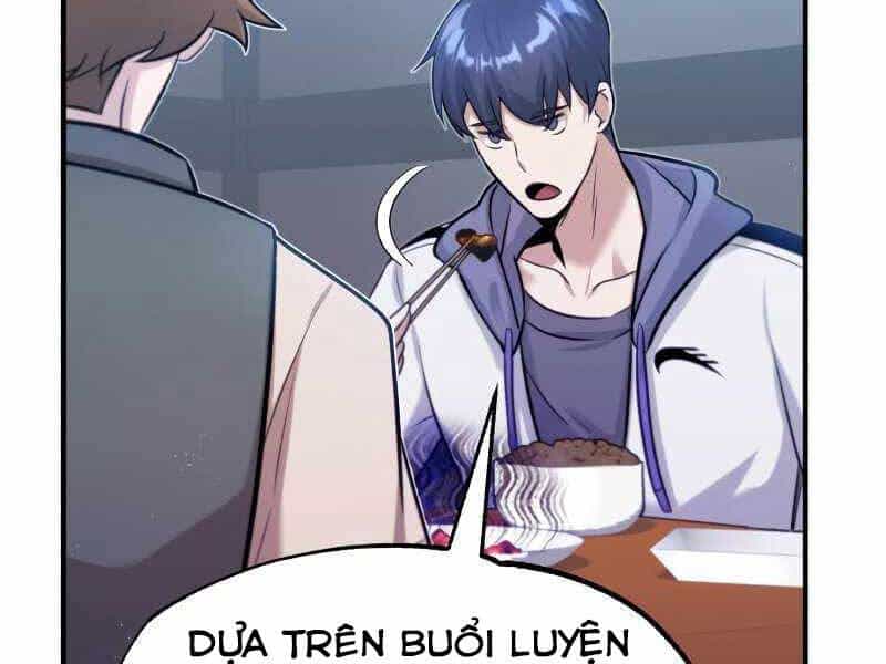 Thiên Tài Của Dòng Dõi Độc Nhất Vô Nhị - Chương 4 - ảnh 133