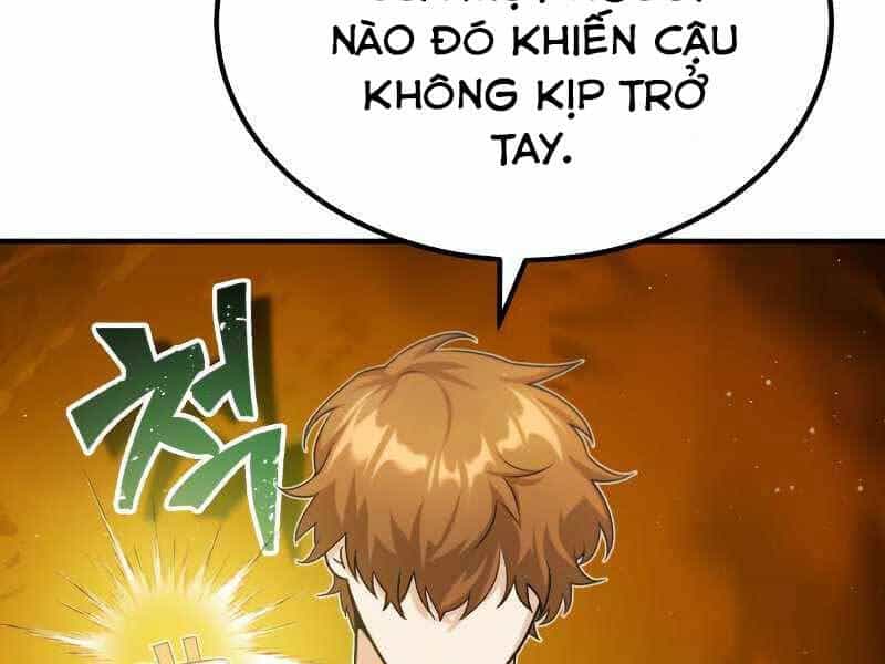 Thiên Tài Của Dòng Dõi Độc Nhất Vô Nhị - Chương 4 - ảnh 140