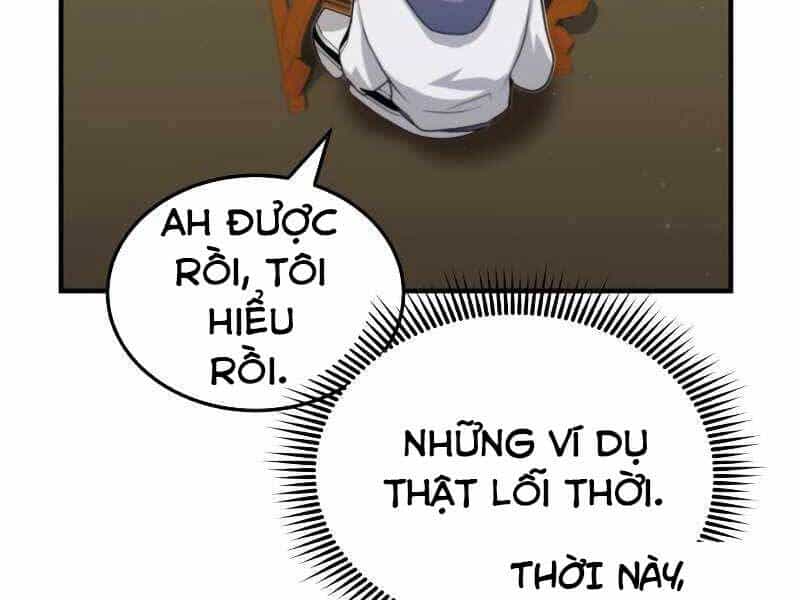 Thiên Tài Của Dòng Dõi Độc Nhất Vô Nhị - Chương 4 - ảnh 145