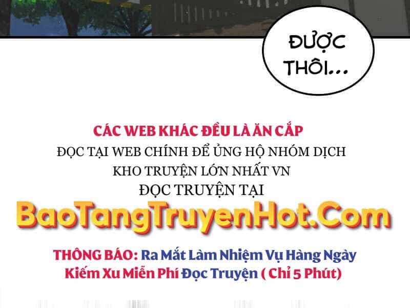 Thiên Tài Của Dòng Dõi Độc Nhất Vô Nhị - Chương 4 - ảnh 148