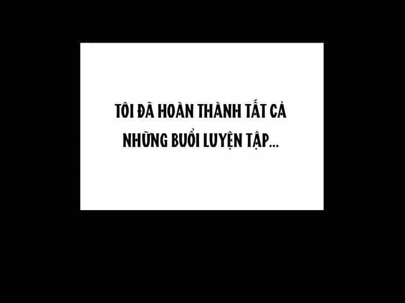 Thiên Tài Của Dòng Dõi Độc Nhất Vô Nhị - Chương 4 - ảnh 153