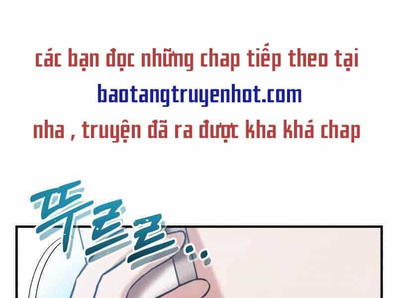 Thiên Tài Của Dòng Dõi Độc Nhất Vô Nhị - Chương 4 - ảnh 159