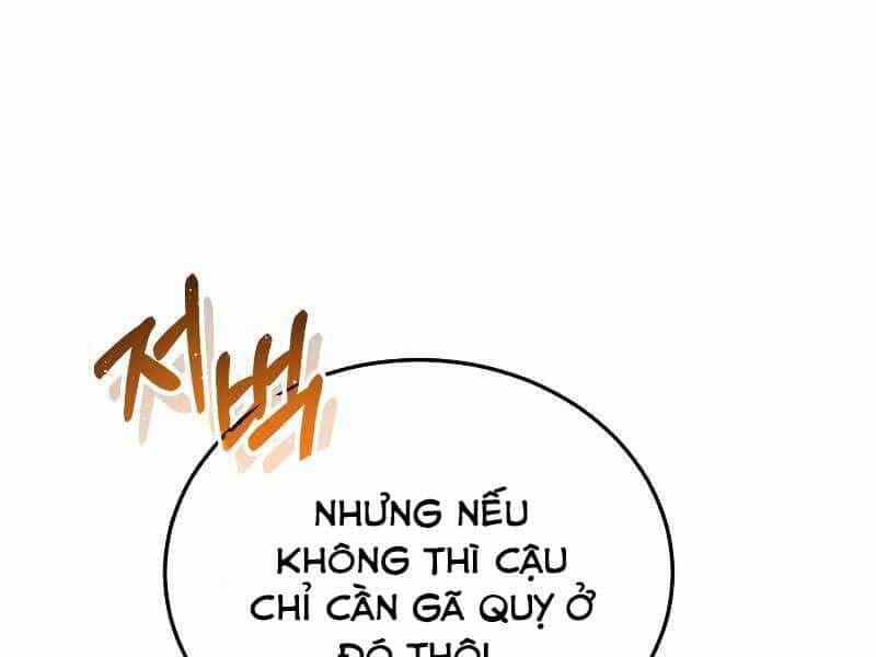 Thiên Tài Của Dòng Dõi Độc Nhất Vô Nhị - Chương 4 - ảnh 16