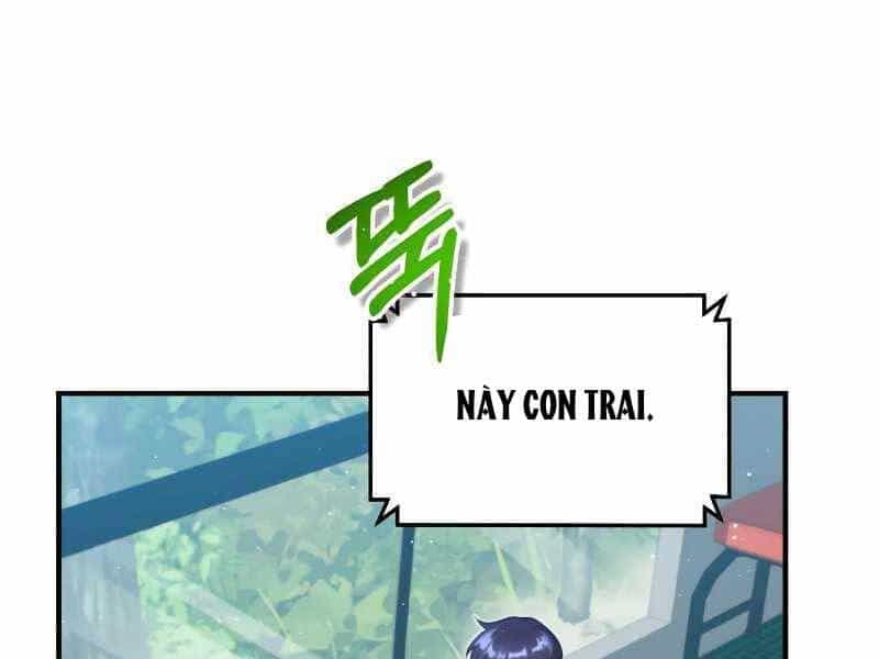 Thiên Tài Của Dòng Dõi Độc Nhất Vô Nhị - Chương 4 - ảnh 161