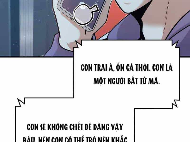 Thiên Tài Của Dòng Dõi Độc Nhất Vô Nhị - Chương 4 - ảnh 166