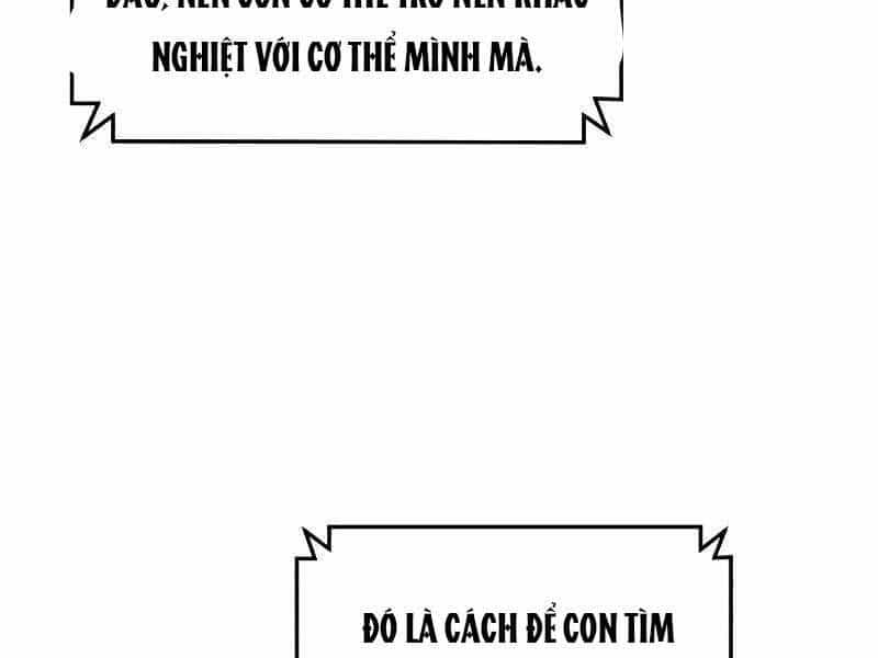 Thiên Tài Của Dòng Dõi Độc Nhất Vô Nhị - Chương 4 - ảnh 167