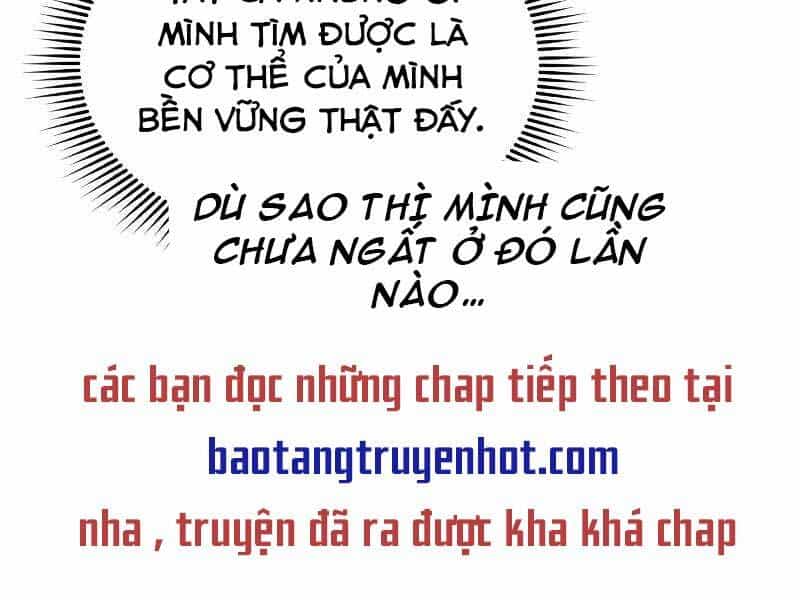 Thiên Tài Của Dòng Dõi Độc Nhất Vô Nhị - Chương 4 - ảnh 169