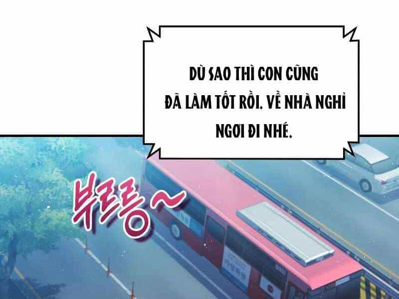 Thiên Tài Của Dòng Dõi Độc Nhất Vô Nhị - Chương 4 - ảnh 170