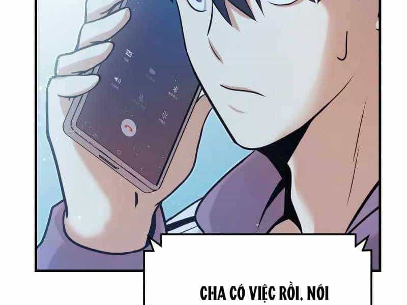 Thiên Tài Của Dòng Dõi Độc Nhất Vô Nhị - Chương 4 - ảnh 174