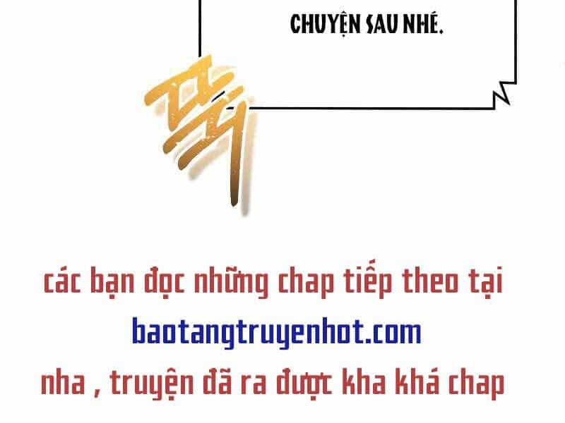 Thiên Tài Của Dòng Dõi Độc Nhất Vô Nhị - Chương 4 - ảnh 175