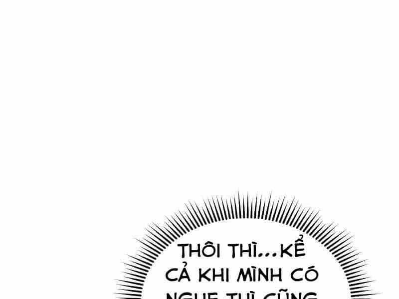Thiên Tài Của Dòng Dõi Độc Nhất Vô Nhị - Chương 4 - ảnh 177