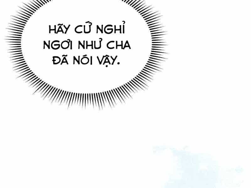 Thiên Tài Của Dòng Dõi Độc Nhất Vô Nhị - Chương 4 - ảnh 179