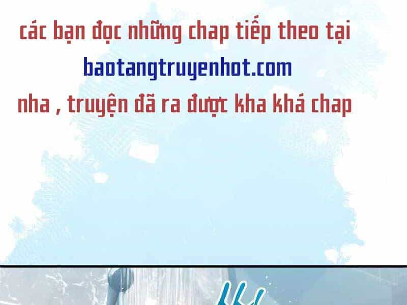 Thiên Tài Của Dòng Dõi Độc Nhất Vô Nhị - Chương 4 - ảnh 180