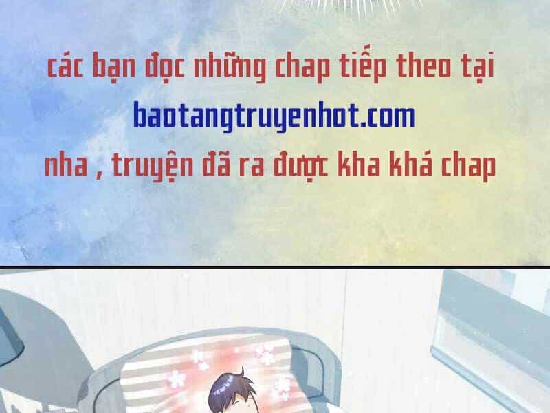 Thiên Tài Của Dòng Dõi Độc Nhất Vô Nhị - Chương 4 - ảnh 186