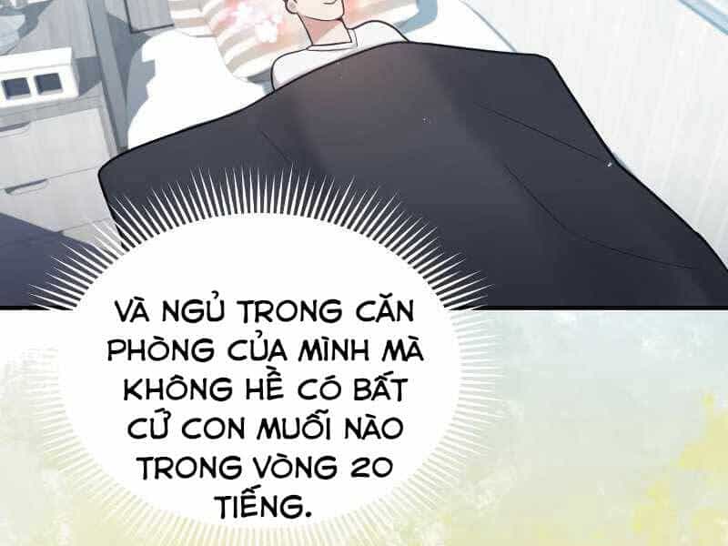 Thiên Tài Của Dòng Dõi Độc Nhất Vô Nhị - Chương 4 - ảnh 187