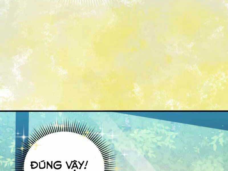 Thiên Tài Của Dòng Dõi Độc Nhất Vô Nhị - Chương 4 - ảnh 188
