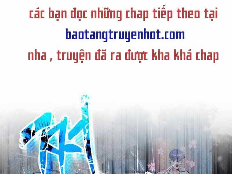 Thiên Tài Của Dòng Dõi Độc Nhất Vô Nhị - Chương 4 - ảnh 196