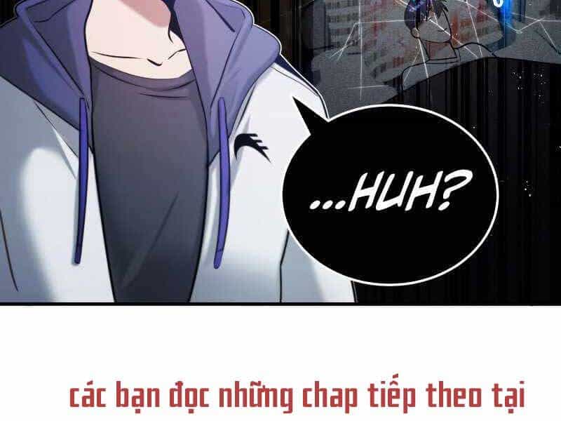 Thiên Tài Của Dòng Dõi Độc Nhất Vô Nhị - Chương 4 - ảnh 198