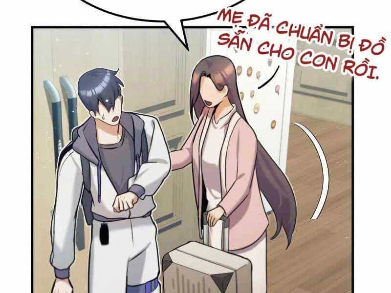 Thiên Tài Của Dòng Dõi Độc Nhất Vô Nhị - Chương 4 - ảnh 200
