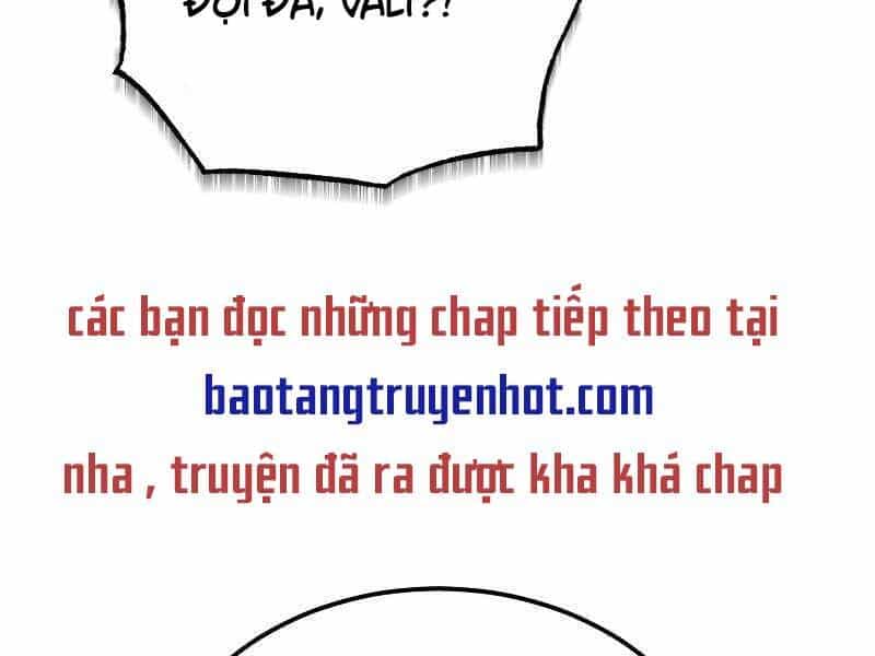 Thiên Tài Của Dòng Dõi Độc Nhất Vô Nhị - Chương 4 - ảnh 202