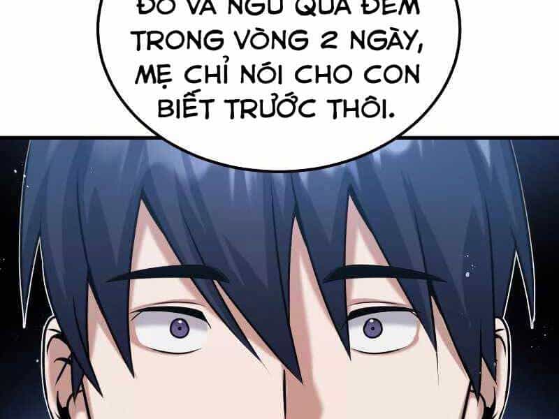 Thiên Tài Của Dòng Dõi Độc Nhất Vô Nhị - Chương 4 - ảnh 206