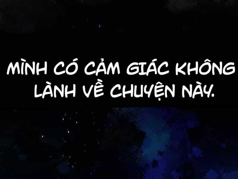 Thiên Tài Của Dòng Dõi Độc Nhất Vô Nhị - Chương 4 - ảnh 209