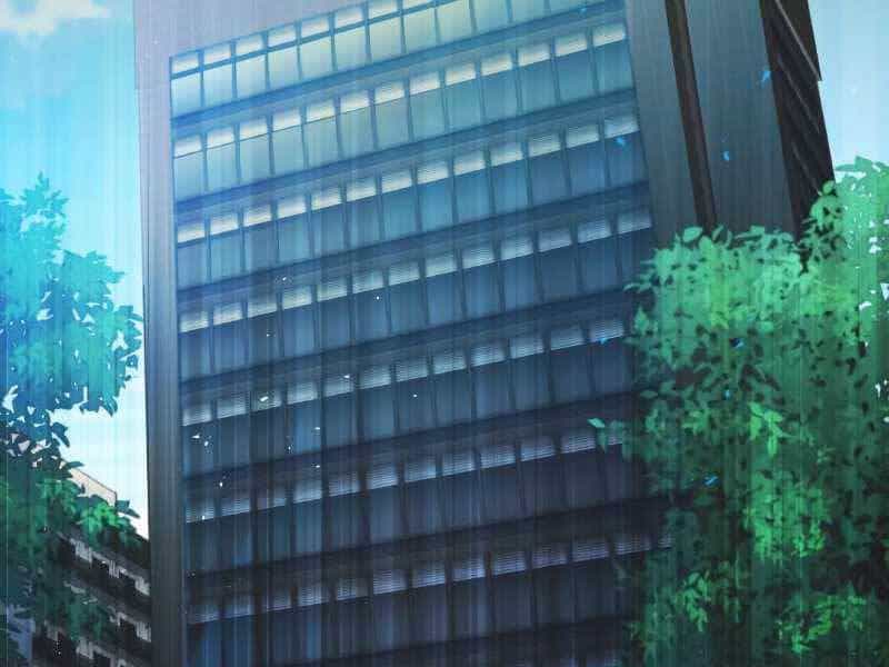 Thiên Tài Của Dòng Dõi Độc Nhất Vô Nhị - Chương 4 - ảnh 211