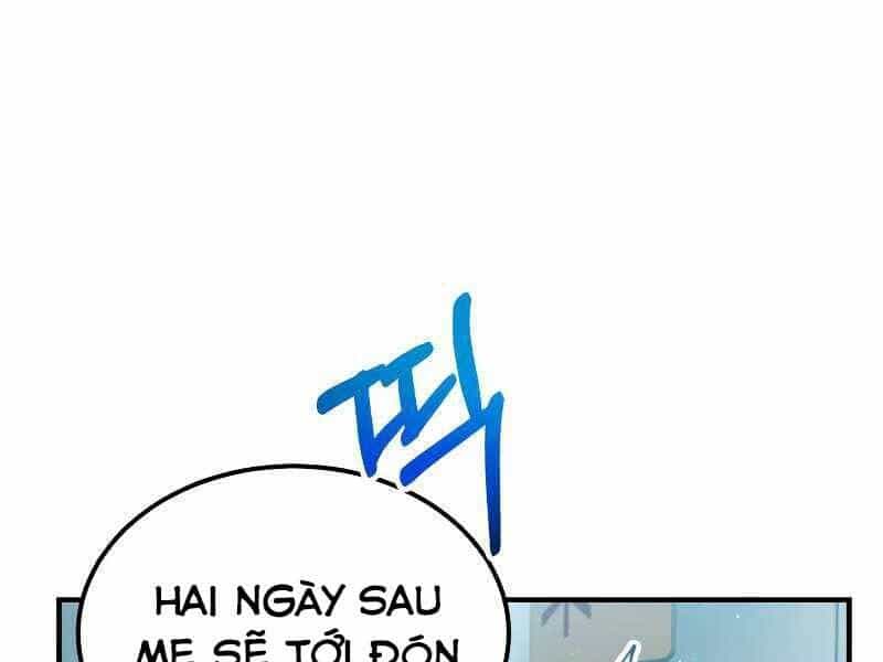 Thiên Tài Của Dòng Dõi Độc Nhất Vô Nhị - Chương 4 - ảnh 213