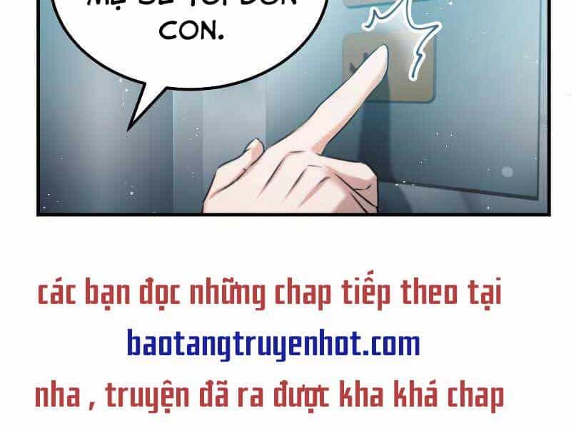 Thiên Tài Của Dòng Dõi Độc Nhất Vô Nhị - Chương 4 - ảnh 214
