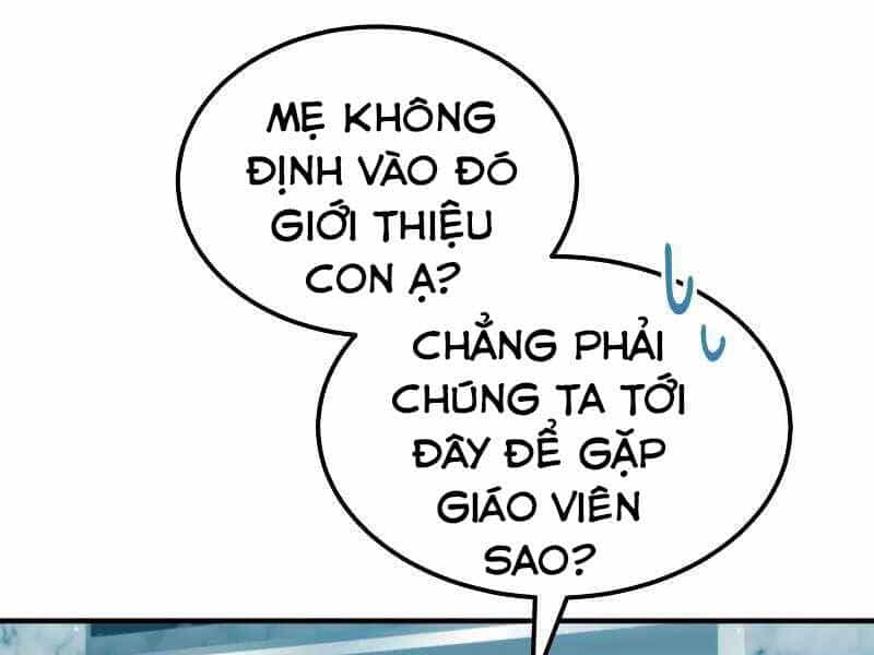 Thiên Tài Của Dòng Dõi Độc Nhất Vô Nhị - Chương 4 - ảnh 215