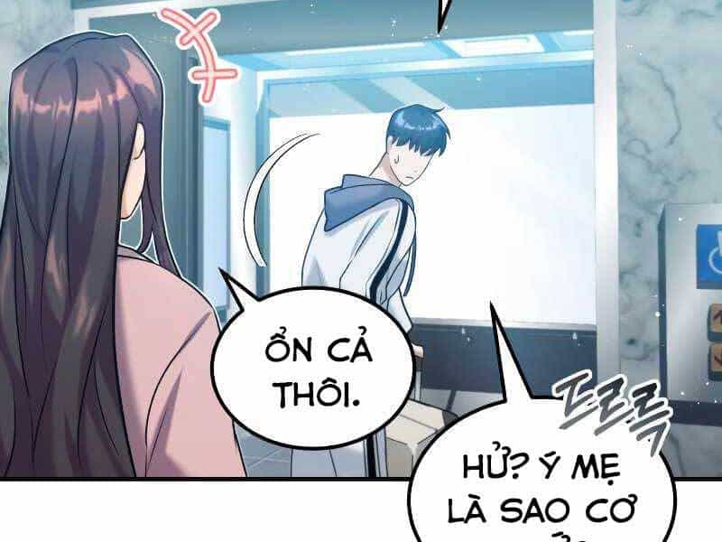 Thiên Tài Của Dòng Dõi Độc Nhất Vô Nhị - Chương 4 - ảnh 216