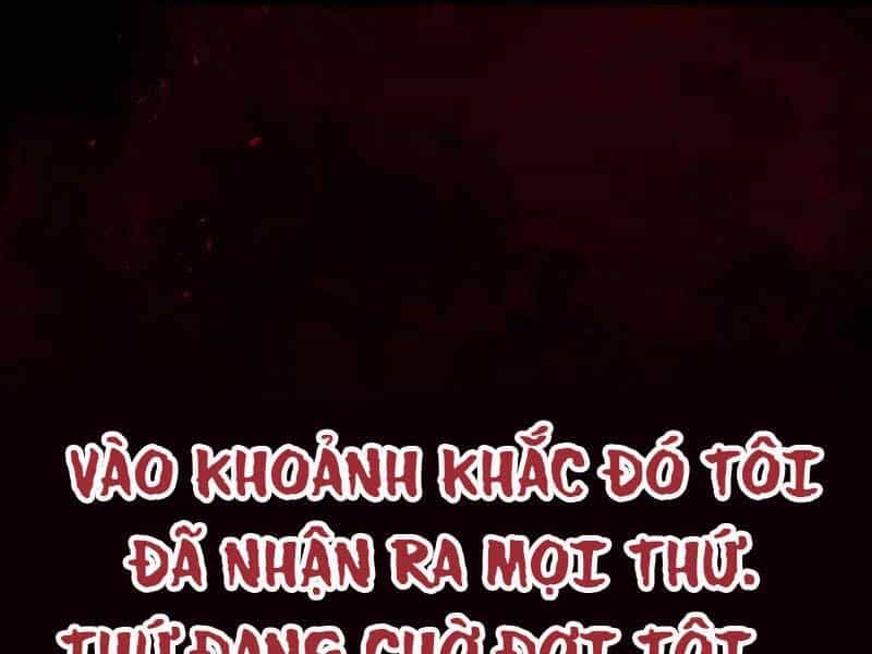 Thiên Tài Của Dòng Dõi Độc Nhất Vô Nhị - Chương 4 - ảnh 224