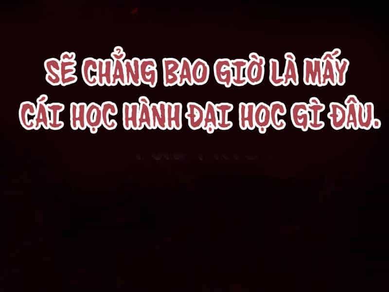 Thiên Tài Của Dòng Dõi Độc Nhất Vô Nhị - Chương 4 - ảnh 228