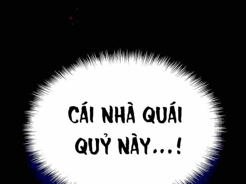 Thiên Tài Của Dòng Dõi Độc Nhất Vô Nhị - Chương 4 - ảnh 231