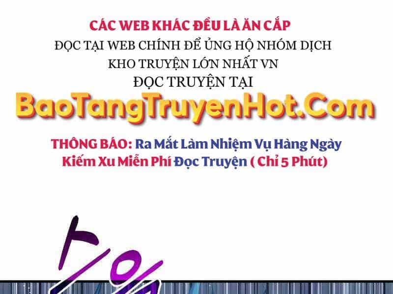 Thiên Tài Của Dòng Dõi Độc Nhất Vô Nhị - Chương 4 - ảnh 26