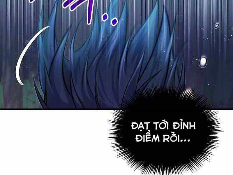 Thiên Tài Của Dòng Dõi Độc Nhất Vô Nhị - Chương 4 - ảnh 27