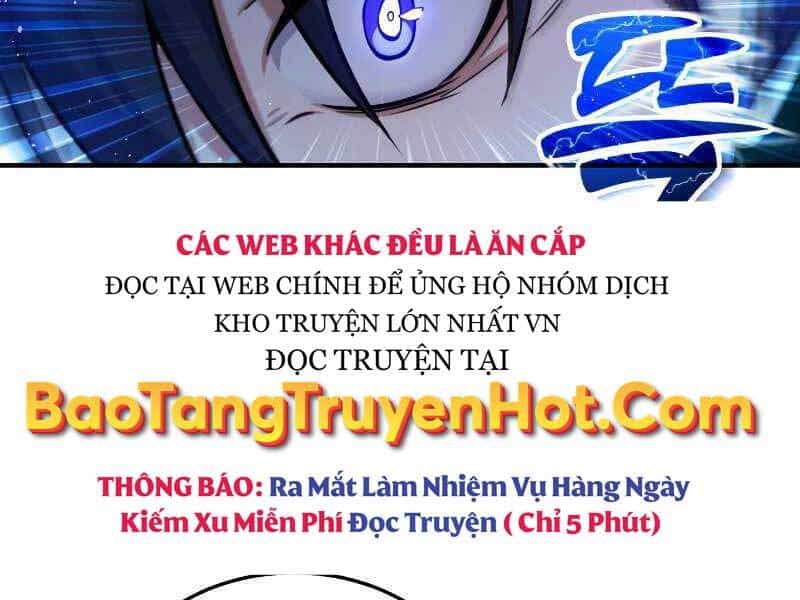 Thiên Tài Của Dòng Dõi Độc Nhất Vô Nhị - Chương 4 - ảnh 33