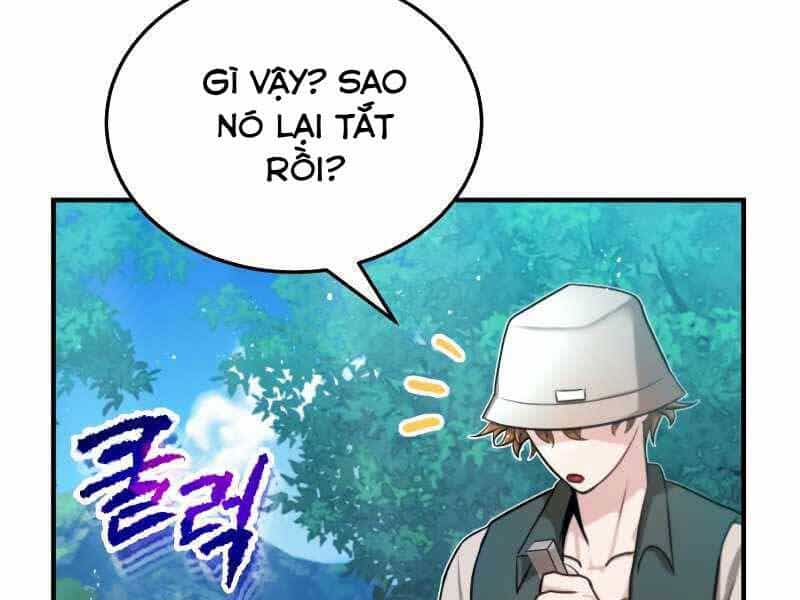 Thiên Tài Của Dòng Dõi Độc Nhất Vô Nhị - Chương 4 - ảnh 34