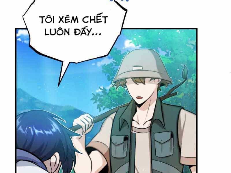 Thiên Tài Của Dòng Dõi Độc Nhất Vô Nhị - Chương 4 - ảnh 42