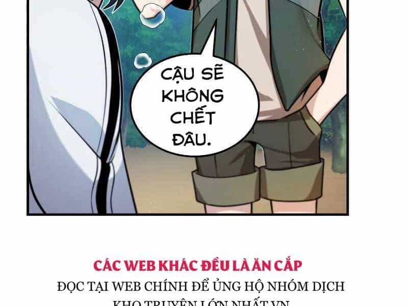 Thiên Tài Của Dòng Dõi Độc Nhất Vô Nhị - Chương 4 - ảnh 43